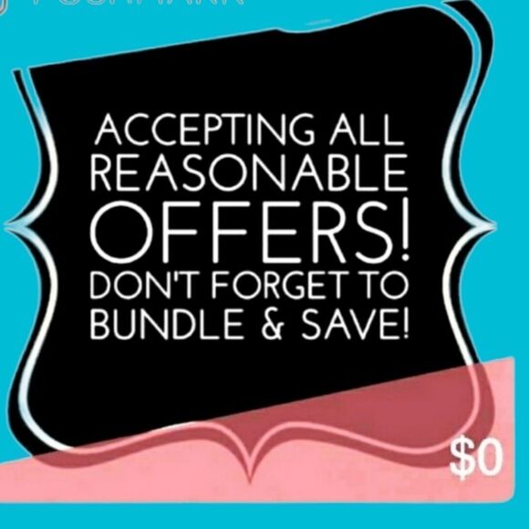 Bundle your likes - Picture 1 of 6